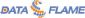 in FERNDOWN - Dataflame Internet Services Ltd in FERNDOWN - Dataflame Internet Services Ltd