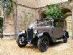 Chauffeur Driven Car Hire in CAMBRIDGE - Vintage Wedding Cars Cambridge Chauffeur Driven Car Hire in CAMBRIDGE - Vintage Wedding Cars Cambridge