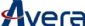 web designers in DONCASTER - Avera Web Design