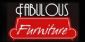 Furniture in BLACKPOOL - Fabulous Furniture
