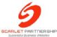  in LYMM - Scarlet Partnership Ltd