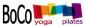 Yoga in SURBITON - Boco Yoga and Pilates Yoga in SURBITON - Boco Yoga and Pilates