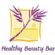  in HALIFAX - Healthy Beauty Bar