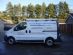 Handymen in BURY ST. EDMUNDS - Rowan Property Maintenance Handymen in BURY ST. EDMUNDS - Rowan Property Maintenance