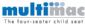 advertising agencies in BIRMINGHAM - Agency Models