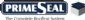 Fibreglass Roofing in STOCKPORT - Primeseal Fibreglass Roofing in STOCKPORT - Primeseal