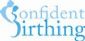 Doula Services in READING - Confident Birthing