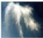 Spiritual Healing in BRIGHTON - HeavenlyReiki