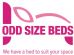 Furniture in MANCHESTER - Odd Size Beds Furniture in MANCHESTER - Odd Size Beds