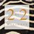 Tour Operators in HARPENDEN - 2 by 2 Holidays