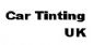 Vehicle Window Tinting in CHESTER - Car Window Tinting UK