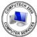 computer repair in LONDON - Computech 2000 Computer Services