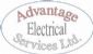 Electrical Engineers in HORNCHURCH - Advantage Electrical Services Ltd