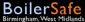 central heating services in BIRMINGHAM - Boilersafe Birmingham Plumbing and Heating central heating services in BIRMINGHAM - Boilersafe Birmingham Plumbing and Heating