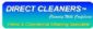 carpet cleaning in MITCHAM - Direct Cleaners carpet cleaning in MITCHAM - Direct Cleaners