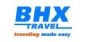 Minibus Taxis in BIRMINGHAM - BHX Travel Luxury Minibus & Coaches Minibus Taxis in BIRMINGHAM - BHX Travel Luxury Minibus & Coaches