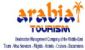  in LONDON - Arabia Tourism