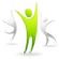 weight loss in BRADFORD - SargeFit