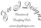  in WREXHAM - Fee J Designs Ltd