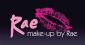 make up artists in BIRMINGHAM - Makeup by Rae