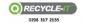 IT Recycling in LONDON - Recycle IT