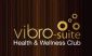 Health Clubs in BIRMINGHAM - Vibro Suite Health and Wellness Club