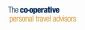 Travel Consultants in THORNTON-CLEVELEYS - Co-Operative Personal Travel Advisors
