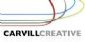 Website Graphic Design in MAIDENHEAD - Carvill Creative