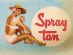 in NEWCASTLE UPON TYNE - Newcastle Spray Tan, Beauty in newcastle