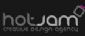 Graphic Design in TORQUAY - Hotjam Creative Design Agency