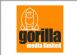 Outdoor Advertising in NEWCASTLE UPON TYNE - Gorilla Media Outdoor Advertising in NEWCASTLE UPON TYNE - Gorilla Media