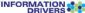 Business Data Analysts in CHALFONT ST. GILES - Information Drivers