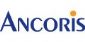 Email Security in BRACKNELL - Ancoris Ltd