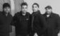 Wedding Music in BARKING - B22 Band
