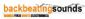 Music Promotion in ABERYSTWYTH - Backbeating Sounds