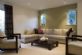curtains and blinds in SURBITON - On The Right Track