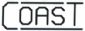 Electronic Design in BOURNEMOUTH - Coast Electronics Electronic Design in BOURNEMOUTH - Coast Electronics