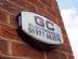 Intruder Alarms in LEEDS - GC Electronics Ltd Intruder Alarms in LEEDS - GC Electronics Ltd