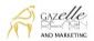 printing in BOURNEMOUTH - Gazelle Design & Marketing printing in BOURNEMOUTH - Gazelle Design & Marketing