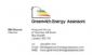 property consultants in LONDON - Greenwich Energy Assessors