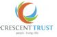  in NEWMARKET - Crescent Trust Care Services Ltd