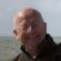 gifts in GILLINGHAM - David Hansford Photography