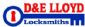 locksmiths in MIDDLESBROUGH - Lloyd Locksmiths