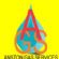 plumbers in SHEFFIELD - Anston Gas Services plumbers in SHEFFIELD - Anston Gas Services