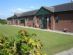  in ASHBOURNE - The Venue Ashbourne