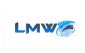 in MANCHESTER - Language Matters Worldwide Ltd in MANCHESTER - Language Matters Worldwide Ltd
