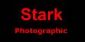 photographers in MANCHESTER - Stark Photographic