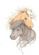 Children's Gifts in PORTLAND - Flossy and Pickles Ltd