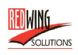 HR Consultancy in REDDITCH - Redwing Solutions Ltd