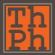 photographers in NORTHAMPTON - Theta Photography